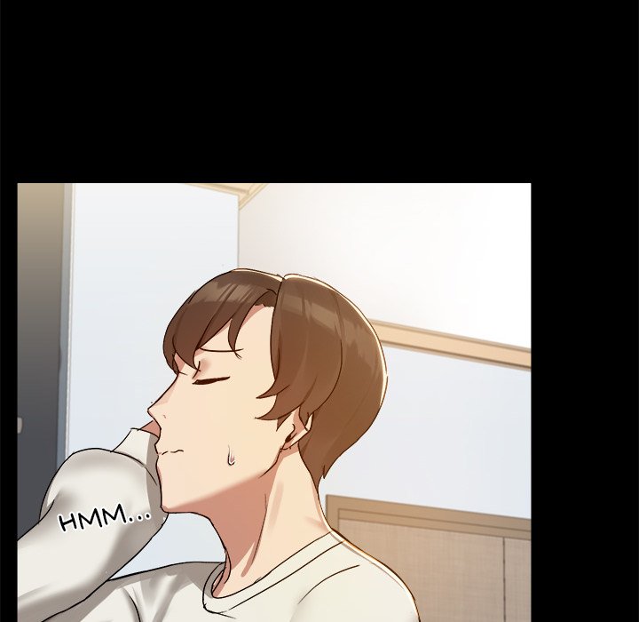 Boyfriend For Rent - episode 2 - 41