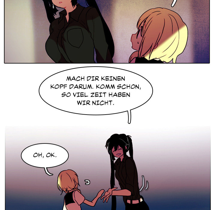 End und Save - episode 30 - 22