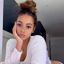 @cristyren_model