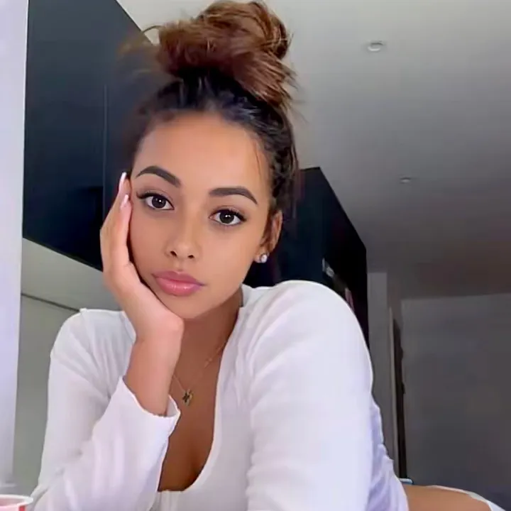 cristyren_model