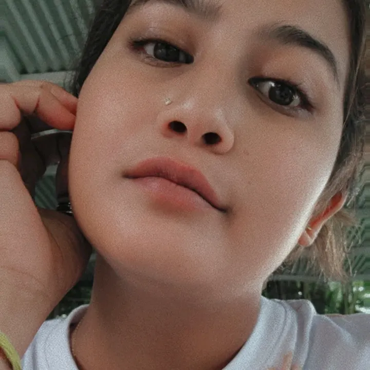 shahistazia