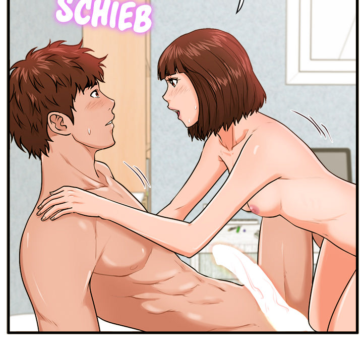Die WG - episode 17 - 64