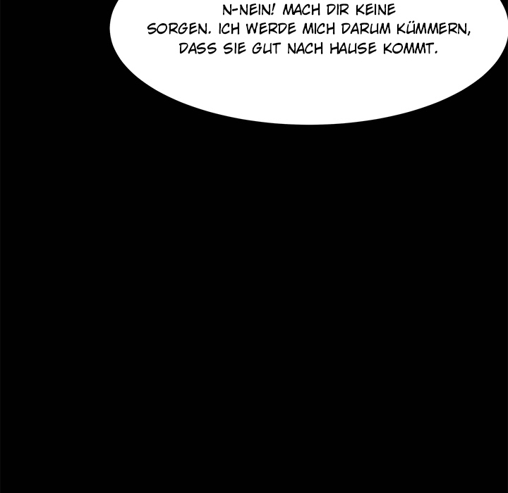 Der Andere in Mir - episode 5 - 138