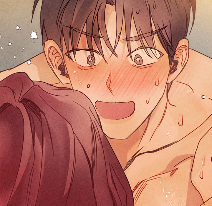 Purely in Love - episode 2 - 267