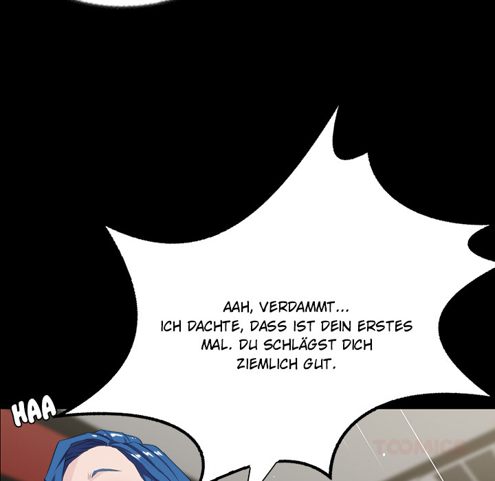 Das Erbe - episode 9 - 110