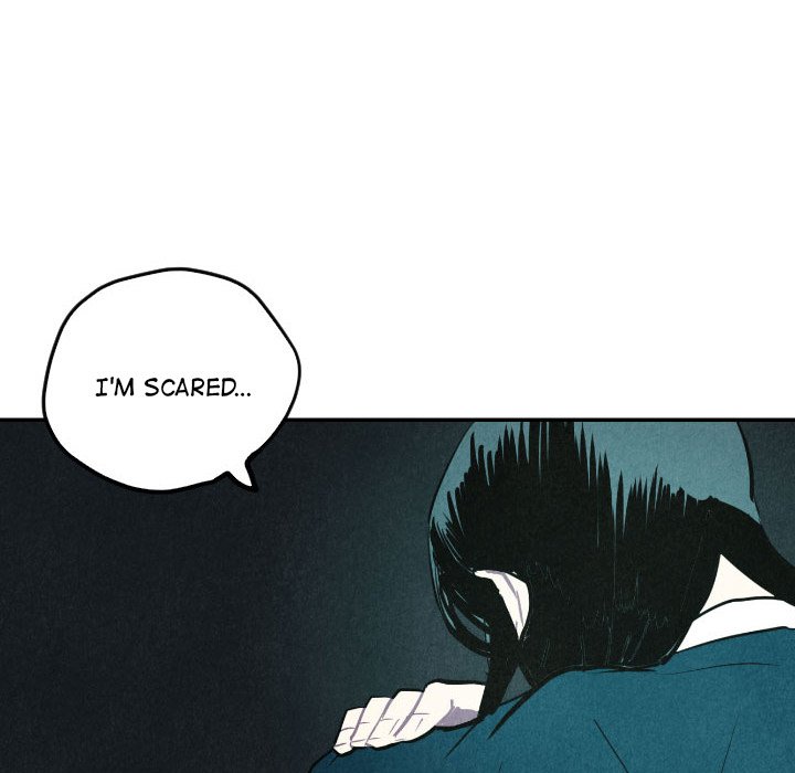 I Pray - episode 40 - 65