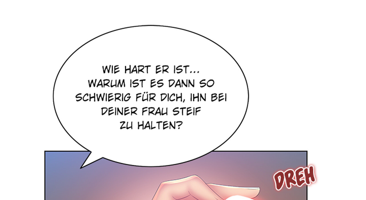 Anzüglicher Anrufer - episode 9 - 50