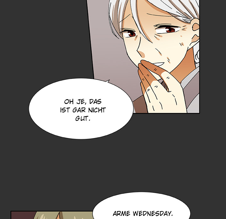 Mörder in klein - episode 35 - 20