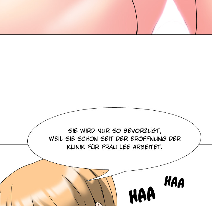 Spritzfidel - episode 3 - 5