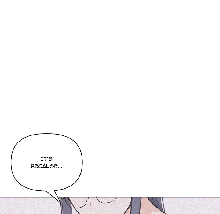 The Secret of a Girls' Dorm - episode 46 - 11
