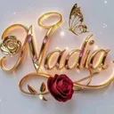 @nadia_lebanon1