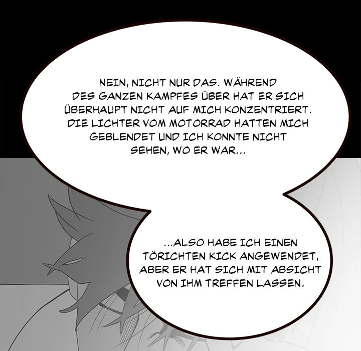 Hermes - episode 52 - 33