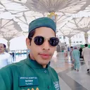 @mdfarukh638