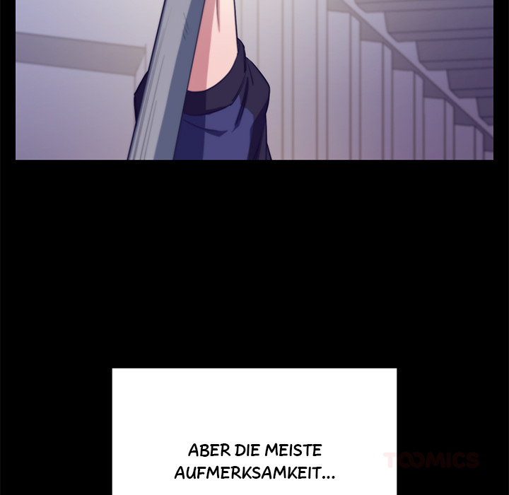 Meine Schulzeit mit Rang F - episode 53 - 27