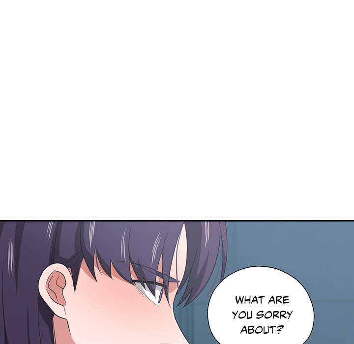 Booty Camp - episode 23 - 35