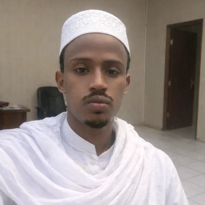 muhsinb8