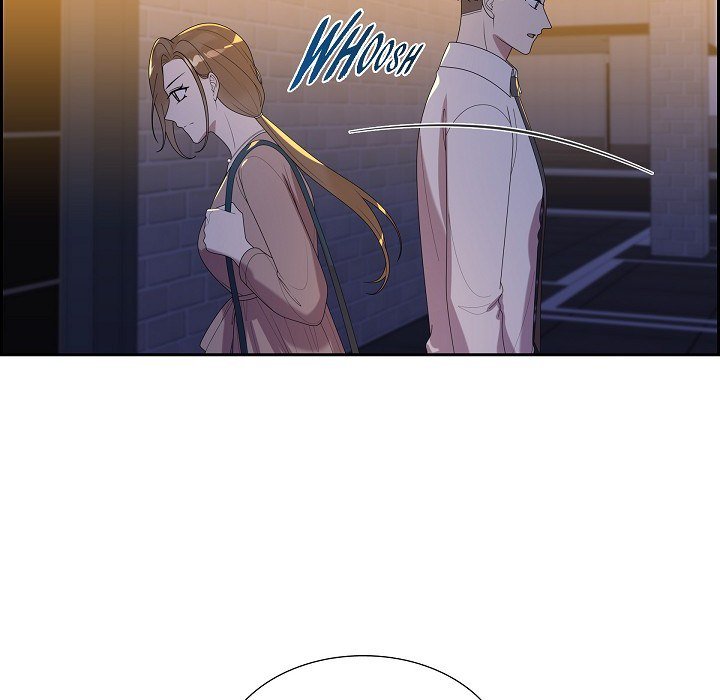 A Misogamist's Romance - episode 40 - 17
