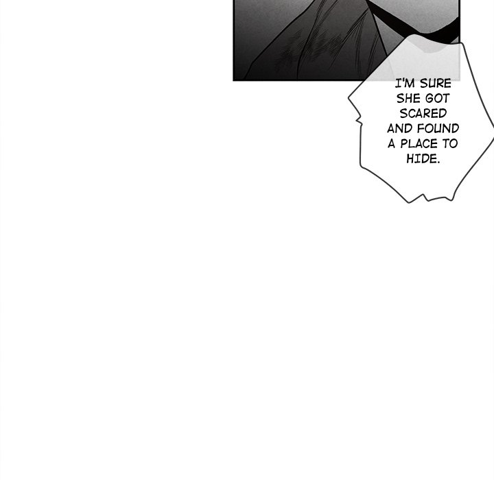 Epitaph - episode 25 - 27