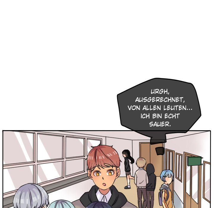 Das Chillige Pärchen - episode 40 - 69