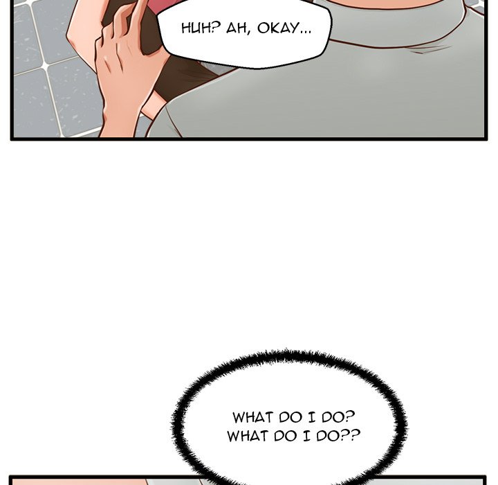 The Guest House - episode 4 - 16