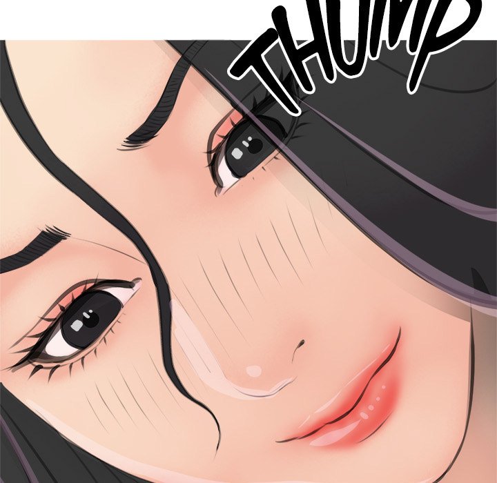 MS. Master - episode 1 - 104