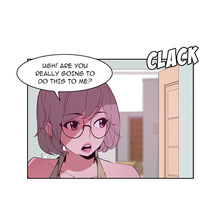 Bad Mom - episode 2 - 95