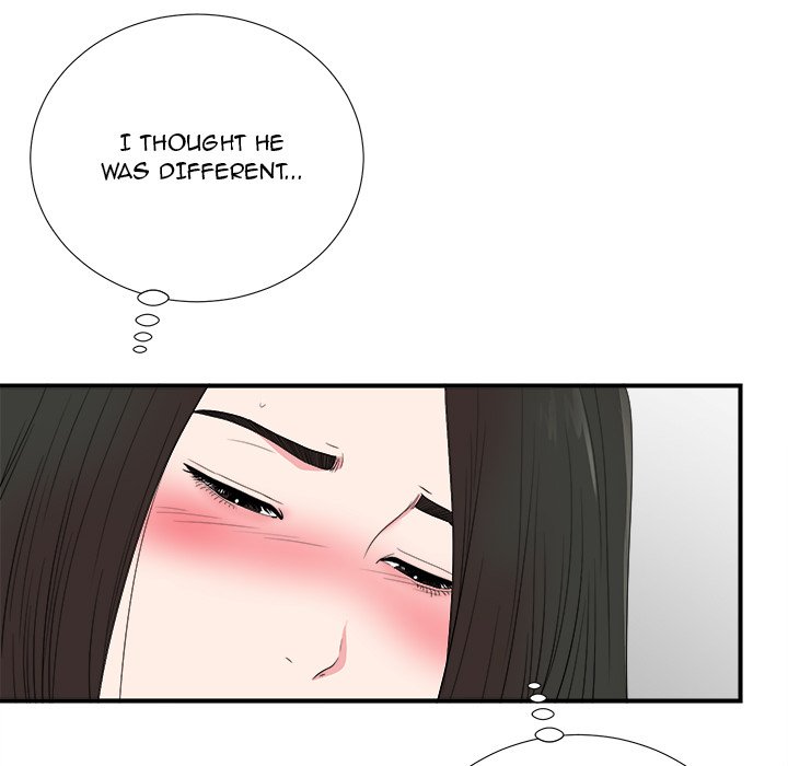 The Secret Friend - episode 80 - 24