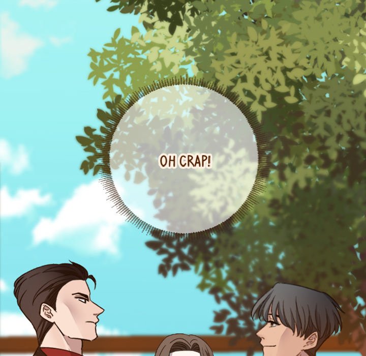 Pick Me, Girl! - episode 5 - 17
