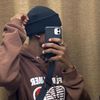 crazychala3