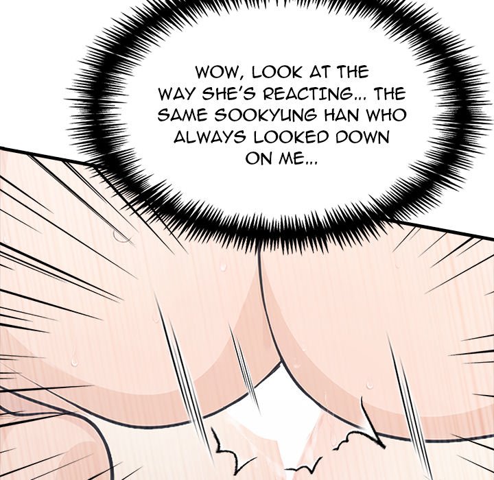 Under Her Desk - episode 14 - 50