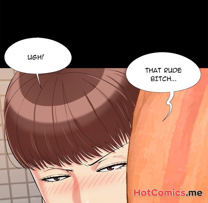Sleepy Town Escapades - episode 27 - 13