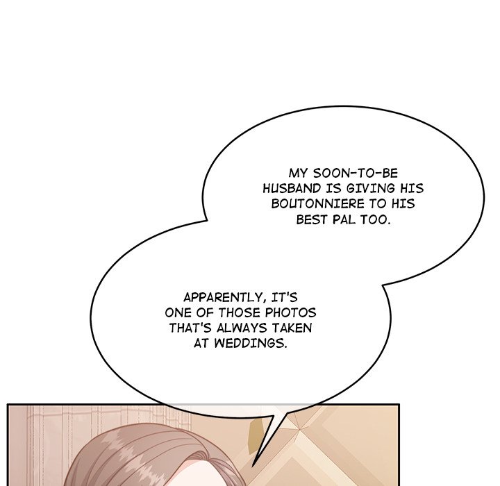 Pregnancy Contract - episode 55 - 106