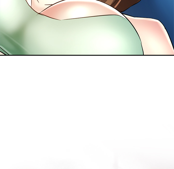 Liebesyoga - episode 3 - 18