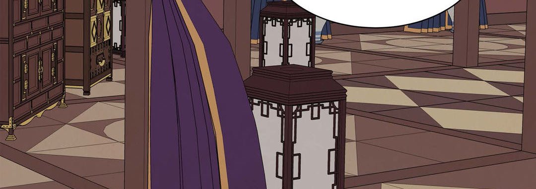 The Palace of Bardo - episode 31 - 178