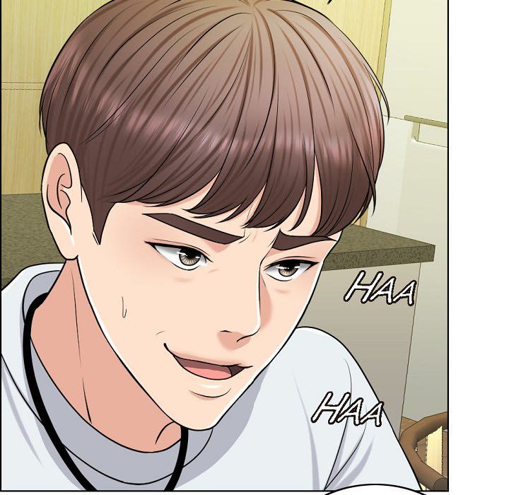 Wife for 1000 Days - episode 22 - 129