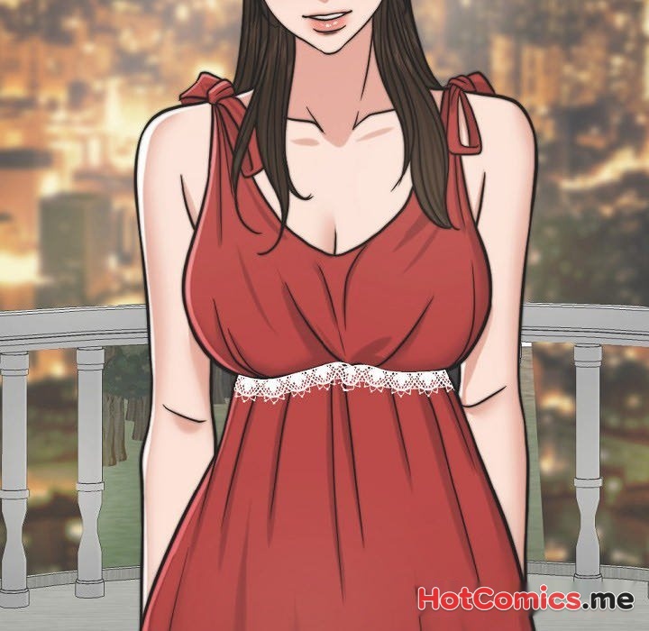 Wife for 1000 Days - episode 6 - 122