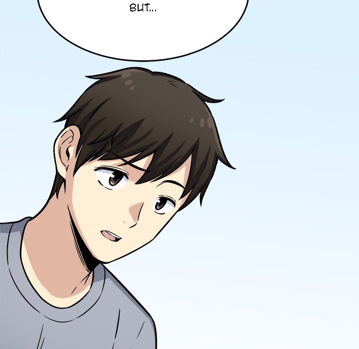 Excuse me, This is my Room - episode 40 - 101