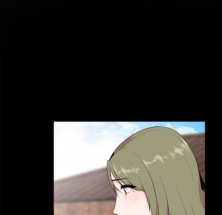 Fate - episode 16 - 23