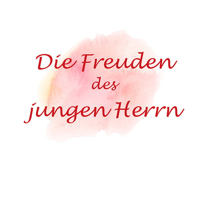 Die Freuden des jungen Herrn - episode 35 - 13