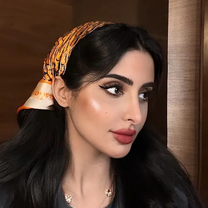 aljohra_sub