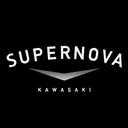 @supernova.kawasaki