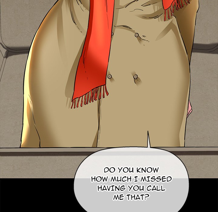 Cheerleader - episode 5 - 106