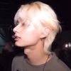 seokhanhui_
