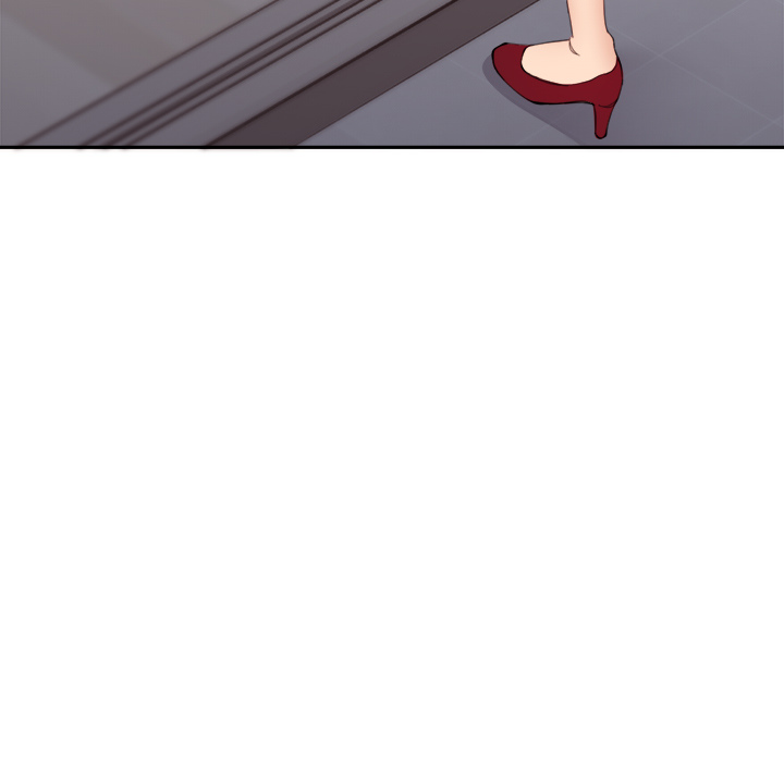 Die Frauen-WG - episode 1 - 213