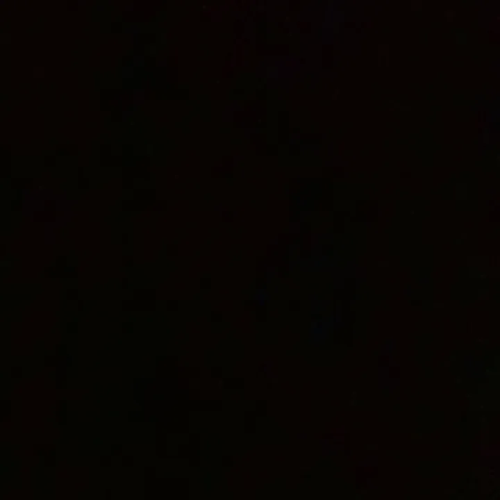 @nairobii01