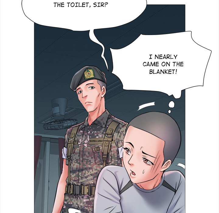Block 69 - episode 2 - 79