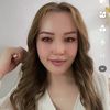 ym_kbeauty8