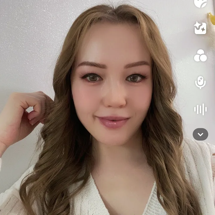 @ym_kbeauty8