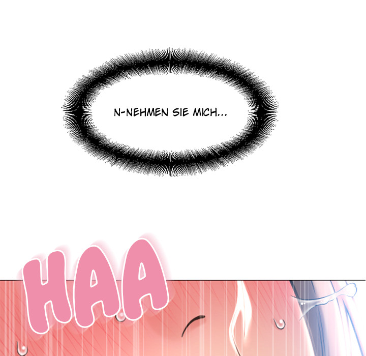 In greifbarer Nähe - episode 41 - 177