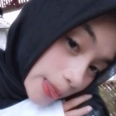 @ajijahda